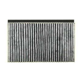 AIR2GO Activated Carbon Filter Replacement for Siemens 11026771 / LZ53451