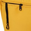 Anello Grande Women's GT-H2852 Shoulder Bag, yellow (mustard)