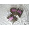 Klusang Puja Chimi Incense for Le San Puja (Powder Incense)