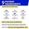 PAWFECTCHEW Probiotics for Dogs + Digestive Enzymes - Omega and
