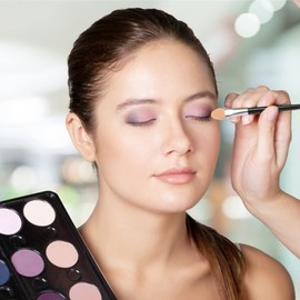 24 Pcs Sponge Applicators,Small Sponge Painting Brushes Detailed Ink Paints Blending Brushes for Pastel Artist Painting Pastels, DIY Scrapbooking Cards Making