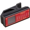 Seiko Seiko Clip Erhu Tuner stx5 a