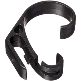 STEAM CLIP Multi-tool for travel - 1 pack