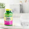 Spring Valley Folate Dietary Supplement, 1,333 mcg, 400 Count -