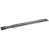 Stainless Steel Straight Pipe Burner for Lowes BBQ Grillware, Charmglow,
