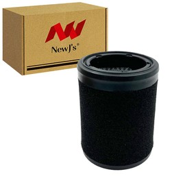 11013-1292 Air Filter Fit for Kawasaki Prairie 360 KVF360 2003-2013