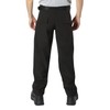 Rothco Active Flex Soft Shell Pant (US, Waist Inseam, 36,