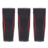 3pcs Mumian A29 Sport Elbow Wrap Brace Arm Sleeve Elastic