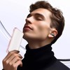 Aippdo Case for innioasis G1 G3 Mp3 Player,TPU Clear Cover