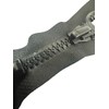 Wellensteyn Zipper 8 mm Replacement Slider for Jackets 8V 8VS