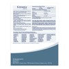 Kijimea Complete | 90+ Day Program with 2-Phase Concept |