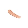 Lancme Teint Idole Ultra Wear Care Glow Serum Concealer, Corrector