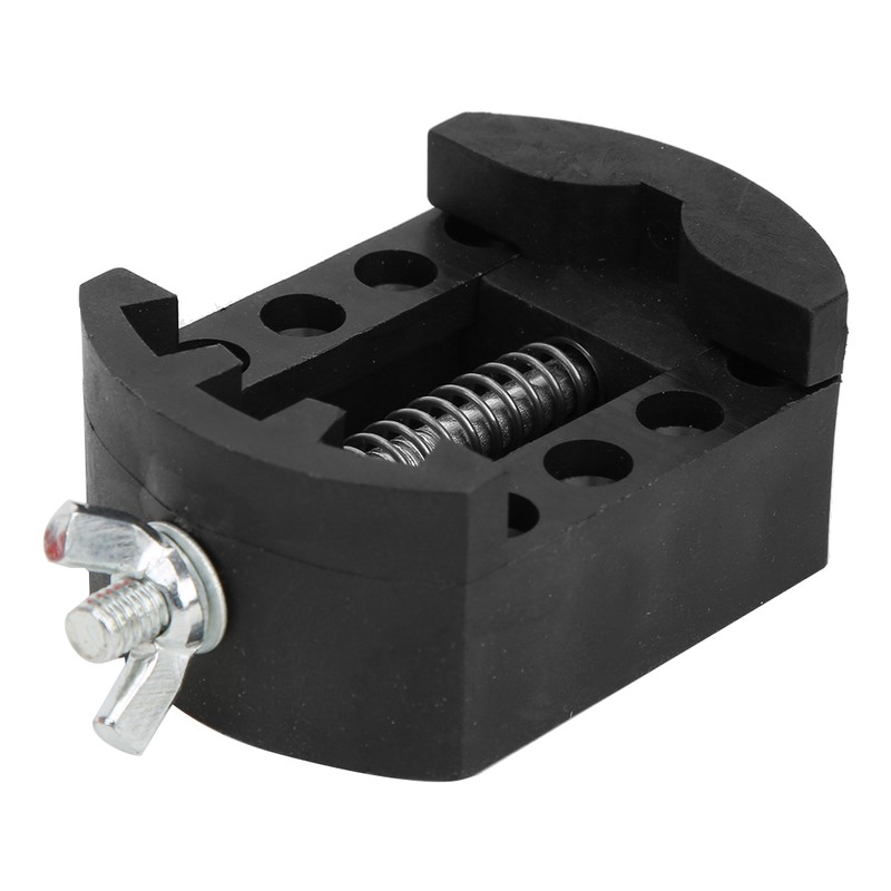 22pcs Watch Repairing Tool Kit Professional Watch Repairing Set for