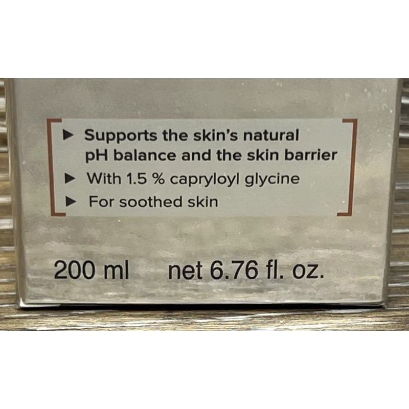 BABOR Doctor Babor Refine Cellular Detox Lipo Cleanser 100ml/3.38oz Salon