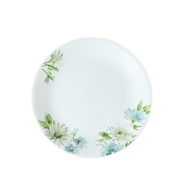 Corelle Dinnerware