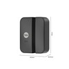 Yale Outdoor Window and Door Sensor | Window and Door