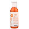 G Hughes French Style Dressing, Sugar Free, Low Carb, 12