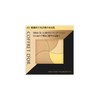 COFFRET D'OR Neo Coat Foundation 03 Healthy and glossy skin