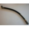 GM BUICK 5665624 1953; SPECIAL HOSE; POWER STEERING RETURN