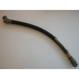 GM BUICK 5665624 1953; SPECIAL HOSE; POWER STEERING RETURN