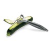 kuizipuro Y Peeler 74 – 7064 [Home & Kitchen]