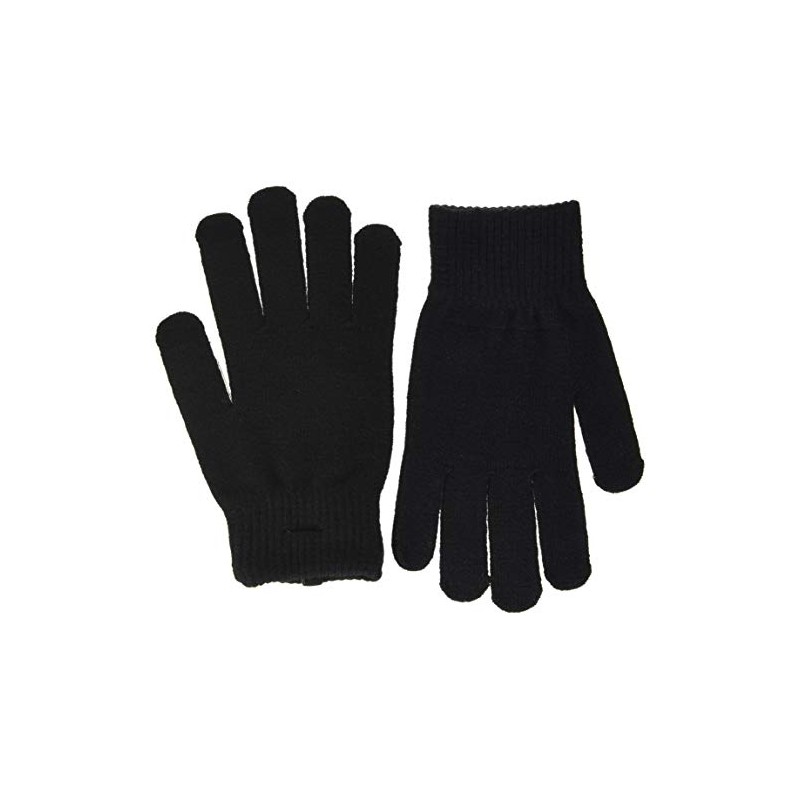 Pieces Women's Pcnew Buddy Smart Glove Noos BC Gloves -
