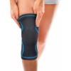 KEEN+HEALTH Knee Brace Sports Sleeves 2 PIECES Size LARGE Optimal