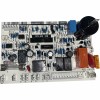 Home-Part For NORCOLD 628661 Refrigerator Power Supply Circuit Board 1200/1210/2117