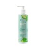Panthenol Extra Face Cleansing Milk 3in1, 250ml