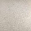 G. Lalo Paper Pad, 50 Sheets - A4, 125gsm, Pure