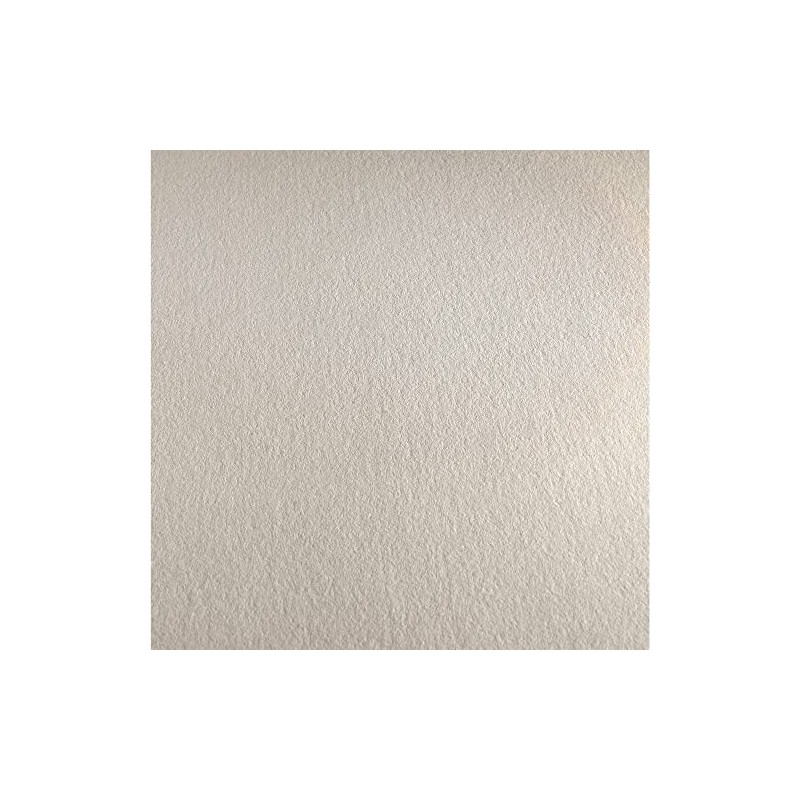 G. Lalo Paper Pad, 50 Sheets - A4, 125gsm, Pure