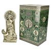 Figuren Shop GmbH Medusa & Romans - Mythological Statue Polyresin