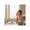 Crema Facial Joss Fervier Cold Cream Nopal