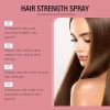 Hair Growth Oil Spray, Aceite Para Crecimiento De Cabello