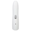 Dog Nail Grinder USB Charging Electric Dog Nail Trimmer with