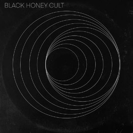 Black Honey Cult