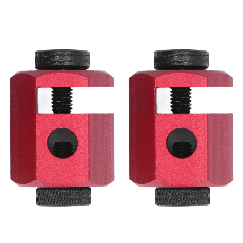 Stair Gauges for Framing Square and Rafter Stair Layout Rafter