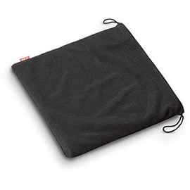 Plantronics Bluetooth Headset