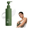 Watercome Loción Corporal Niacinamida Blanqueadora 220g