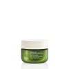 Aveda Advanced Botanical Kinetics™ Plumping Cream | Firming and visibly