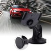 Car Suction Mount Holder for Tomtom One V2 V3 GPS