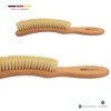 Hat Brush, Brush for Cleaning Felt Hats, Ideal Hat Accessory