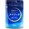  EtComplex Suya Rich GABA Supplement Rest Support Theanine Roughma