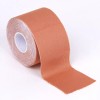 문신커버 테이프 5cm 살색 타투가림 패치 Tattoo Cover Tape 5cm