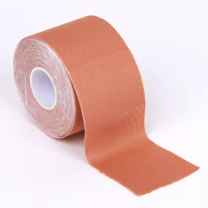 문신커버 테이프 5cm 살색 타투가림 패치 Tattoo Cover Tape 5cm