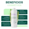Bio Hidrolato De Lemongrass Purificante, Astringente 500 Ml