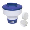 HAF® Pool Dosing Float / Doser for 200 g Chlorine