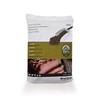 Broil King 63920 100% Hickory Hardwood Grilling Pellets, Wood