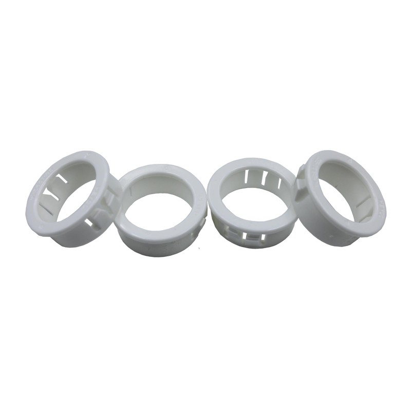 Rsoise Shower Grab Handle Bushing SB1.093-14 for HEYCO Lasco ，