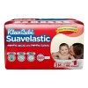 Kit 88 Pañales Kleenbebé Suavelastic Etapa 3 Unisex - 2